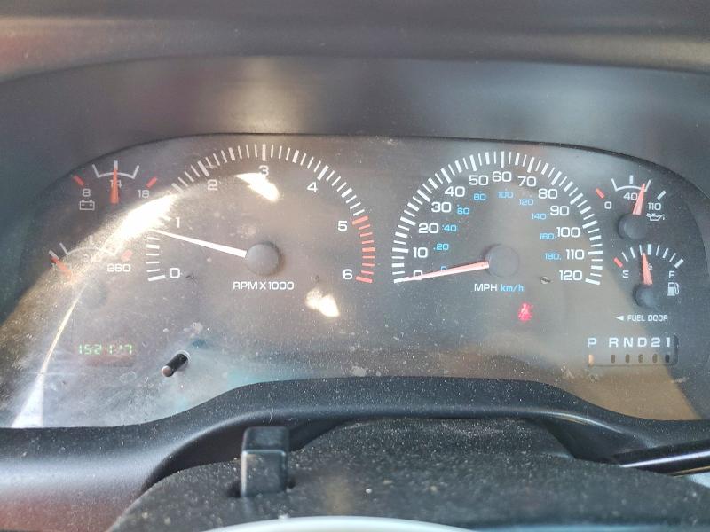 Продажа на аукционе авто 2001 Dodge Ram 1500, vin: 1B7HC16X01S246847, номер лота: 55093606