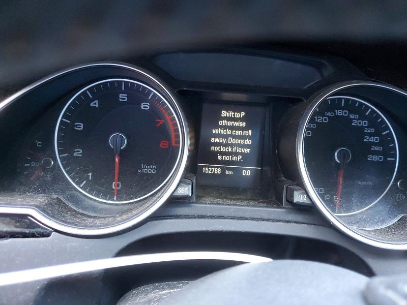 Продажа на аукционе авто 2016 Audi A5, vin: WAUW2AFR2GA044275, номер лота: 54806226