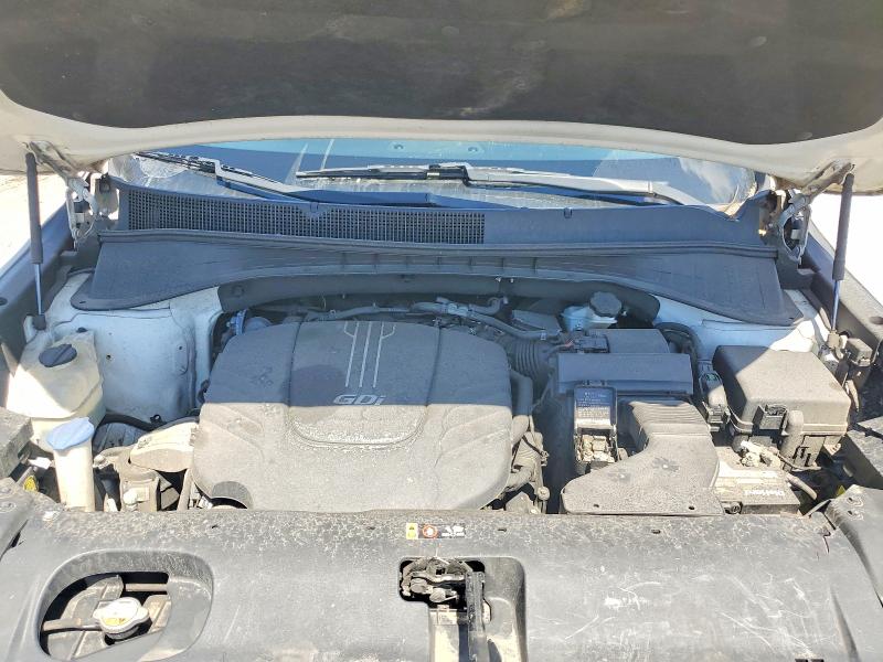 Aukcja sprzedaży 2017 Kia Sorento, vin: 5XYPKDA5XHG235747, numer aukcji: 52060066