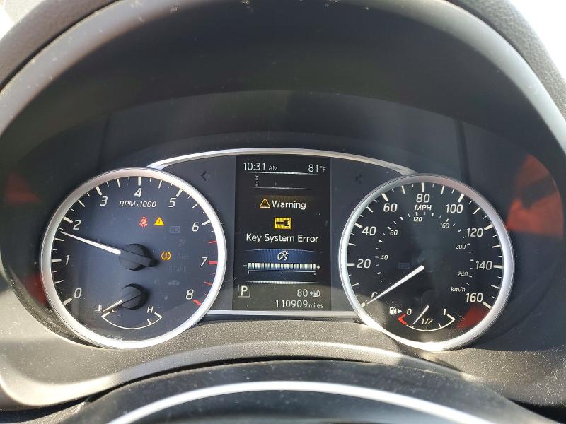 Продажа на аукционе авто 2018 Nissan Sentra, vin: 3N1AB7AP3JY277609, номер лота: 54518326