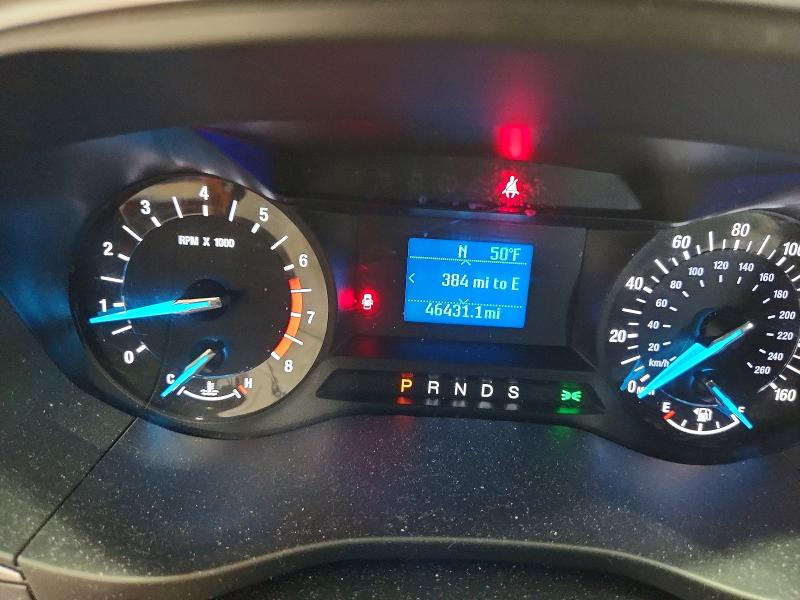 52302156 :رقم المزاد ، 3FA6P0G74ER363374 vin ، 2014 Ford Fusion مزاد بيع