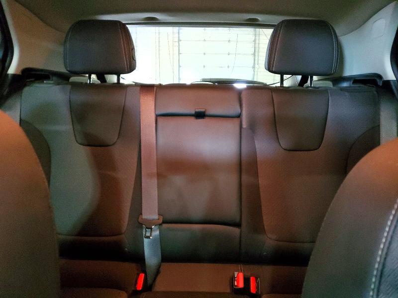 Продаж на аукціоні авто 2025 Buick Encore Gx, vin: KL4AMCSL1SB156440, номер лоту: 52036186