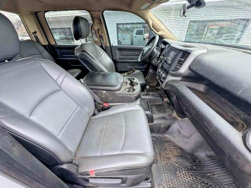 54434166 :رقم المزاد ، 3C7WRTCL7LG225669 vin ، 2020 Ram 3500 مزاد بيع