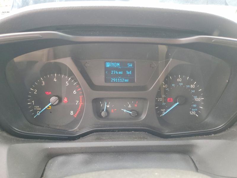 Продаж на аукціоні авто 2015 Ford Transit, vin: 1FTYR2YGXFKA20226, номер лоту: 53722326