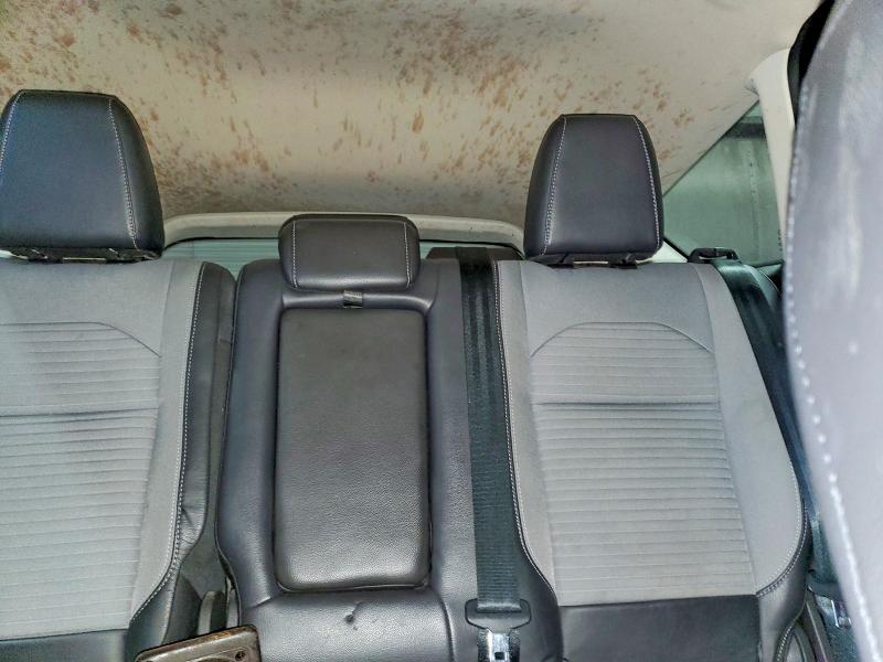 Продаж на аукціоні авто 2019 Ford Escape, vin: 1FMCU9J98KUB89278, номер лоту: 52578316
