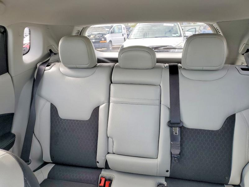 Aukcja sprzedaży 2018 Jeep Compass, vin: 3C4NJDBB4JT307748, numer aukcji: 52759996
