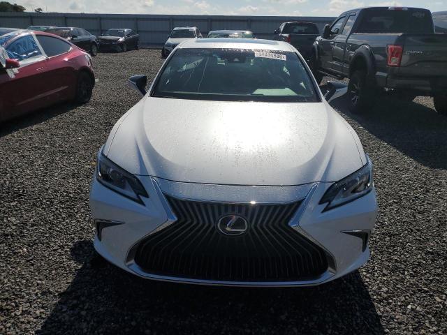 Aukcja sprzedaży 2021 Lexus Es 250, vin: 58AD11D19MU005904, numer aukcji: 54496886