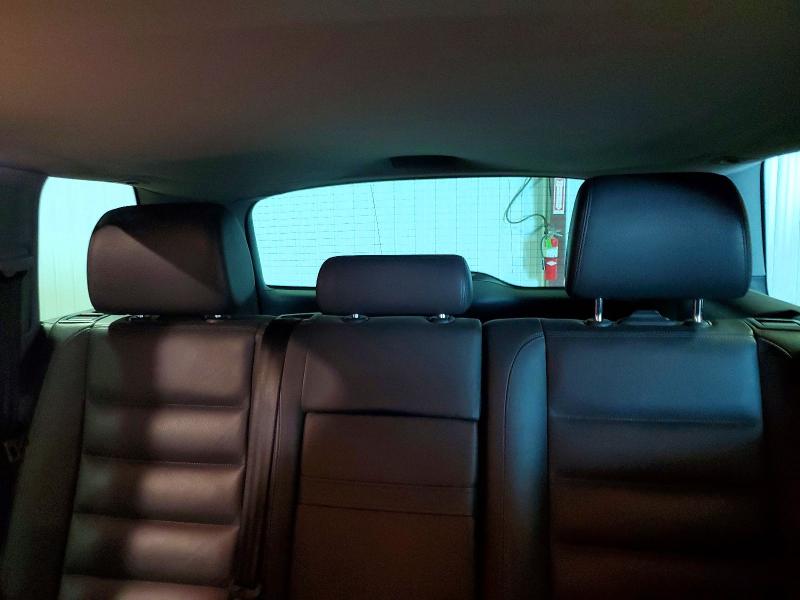 Aukcja sprzedaży 2007 Volkswagen Touareg, vin: WVGZB77L17D056537, numer aukcji: 54642206