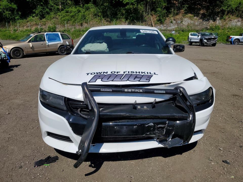 2021 Dodge Charger მანქანა იყიდება აუქციონზე, vin: 2C3CDXKG4MH644739, აუქციონის ნომერი: 54817546