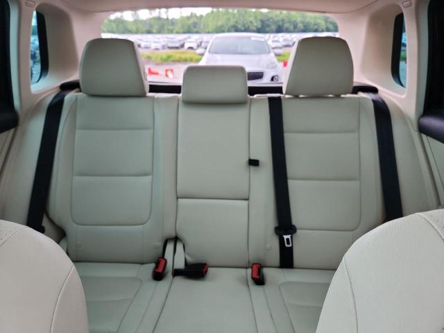 Продажа на аукционе авто 2016 Volkswagen Tiguan, vin: WVGBV7AX1GW610653, номер лота: 52408586