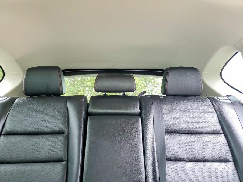 Aukcja sprzedaży 2015 Mazda Cx-5, vin: JM3KE4DY8F0517306, numer aukcji: 51661896