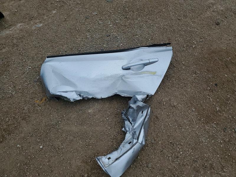2006 Acura Csx მანქანა იყიდება აუქციონზე, vin: 2HHFD56766H200060, აუქციონის ნომერი: 53960516