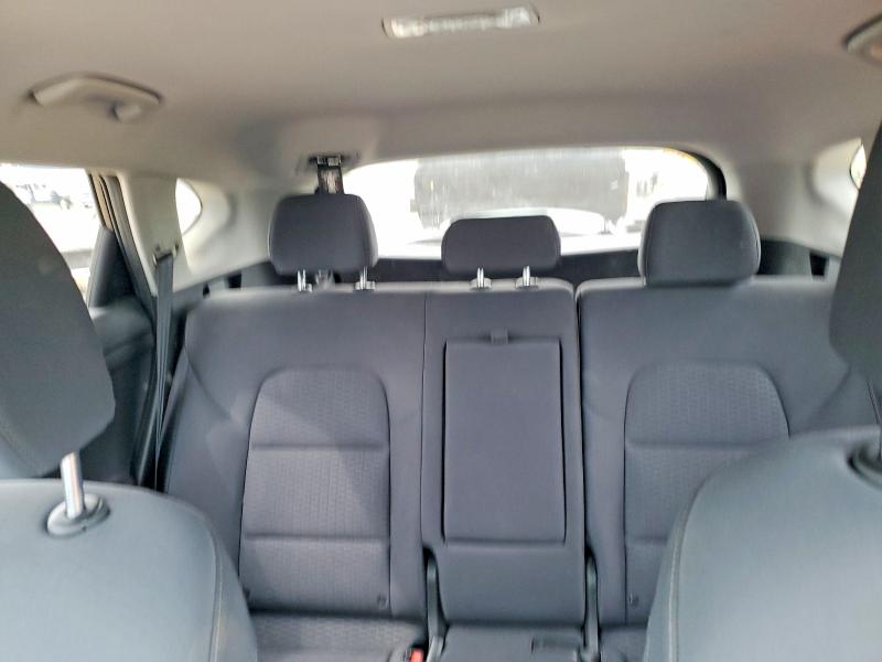 54868656 :رقم المزاد ، KM8J2CA48MU375159 vin ، 2021 Hyundai Tucson مزاد بيع