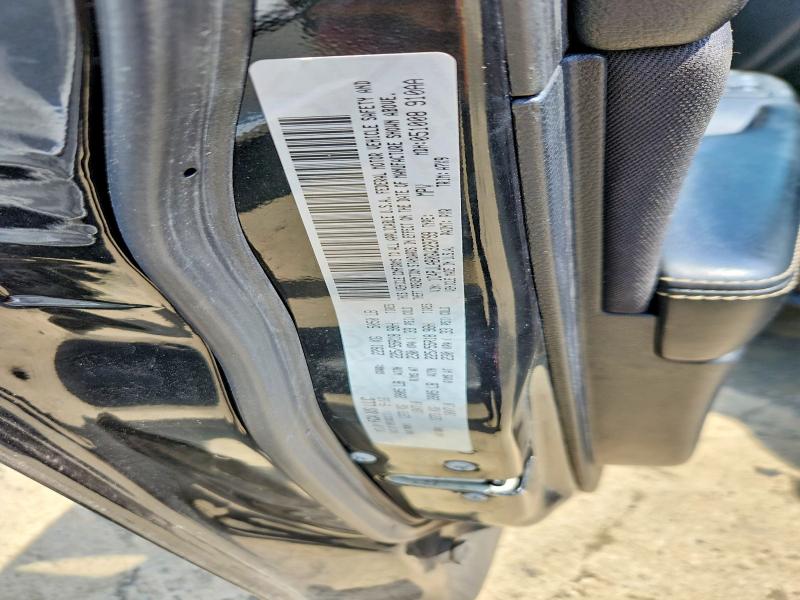 2016 Jeep Cherokee მანქანა იყიდება აუქციონზე, vin: 1C4PJLAB0GW329799, აუქციონის ნომერი: 54003156