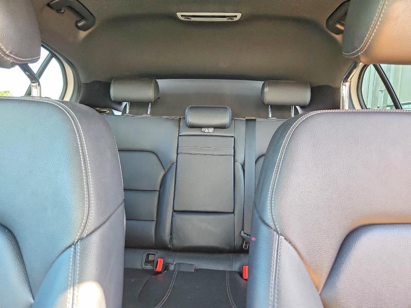 54800416 :رقم المزاد ، W1NTG4EB9LU030338 vin ، 2020 Mercedes-benz Gla مزاد بيع