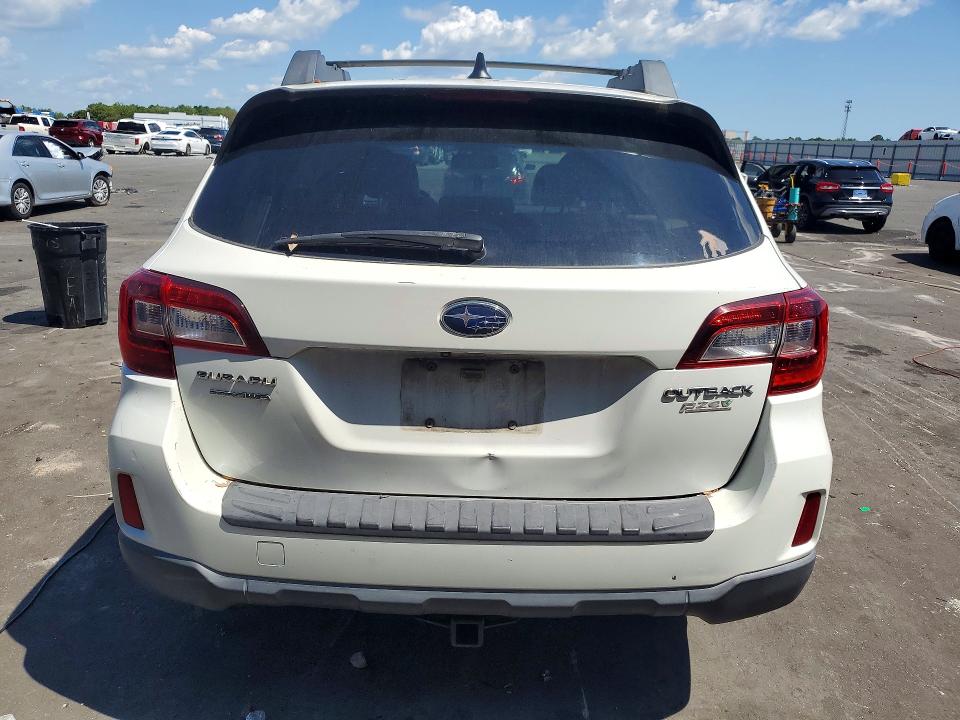 Aukcja sprzedaży 2017 Subaru Outback, vin: 4S4BSAKC0H3339296, numer aukcji: 52372486