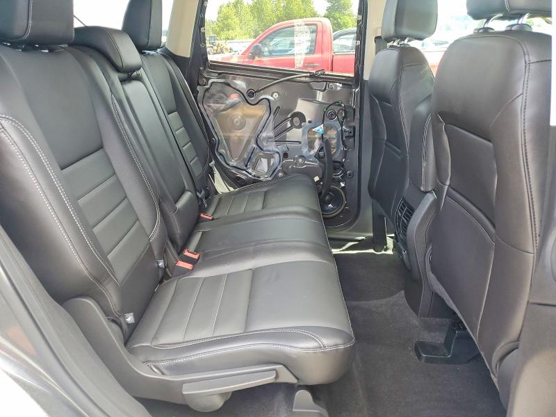 Aukcja sprzedaży 2016 Ford Escape, vin: 1FMCU9J94GUC81222, numer aukcji: 54160446