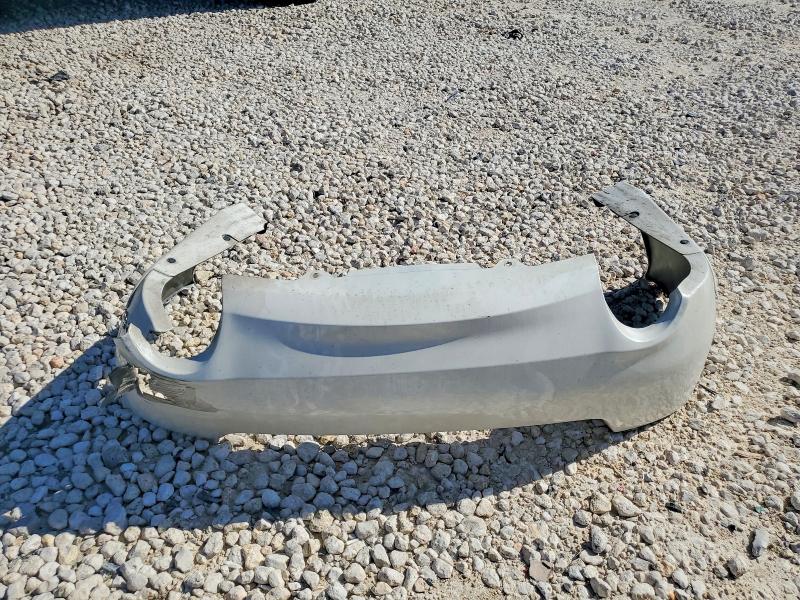 2009 Nissan Maxima მანქანა იყიდება აუქციონზე, vin: 1N4AA51E49C843211, აუქციონის ნომერი: 53553246