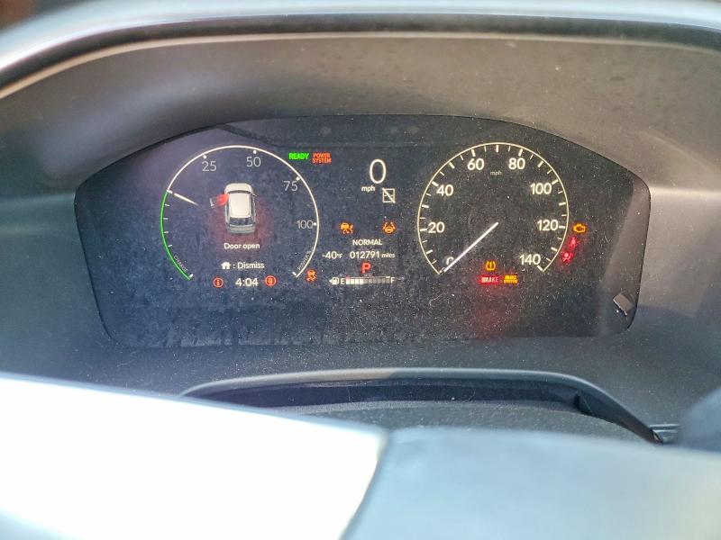 Aukcja sprzedaży 2024 Honda Cr-v, vin: 7FARS6H53RE051578, numer aukcji: 55347606
