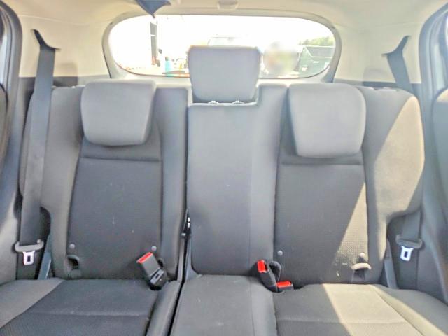 53664416 :رقم المزاد ، 3CZRU5H59MM702193 vin ، 2021 Honda Hr-v مزاد بيع