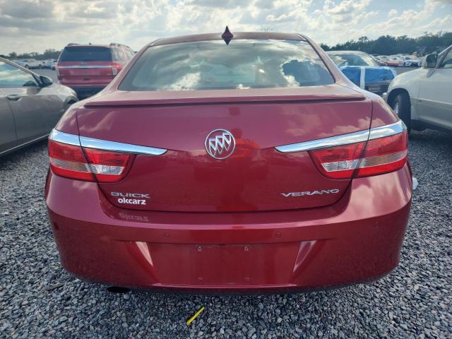 Продажа на аукционе авто 2017 Buick Verano, vin: 1G4PR5SK7H4111581, номер лота: 53946376