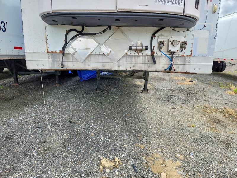 Продажа на аукционе авто 2008 Wanc Trailer, vin: 1JJV532W08L147706, номер лота: 53084286