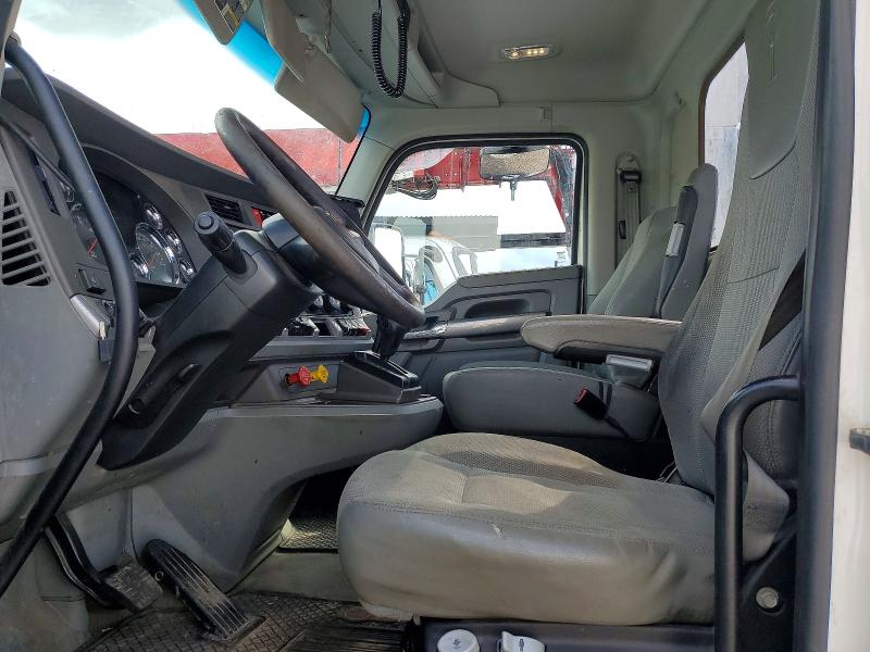 Aukcja sprzedaży 2018 Kenworth T680, vin: 1XKYDP9X5JJ215924, numer aukcji: 53259886