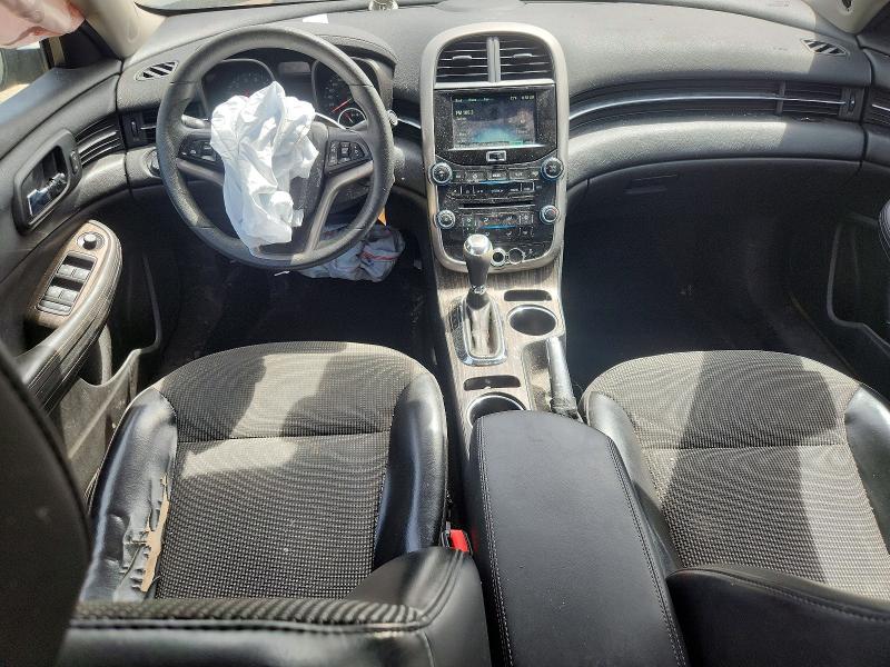 Продаж на аукціоні авто 2014 Chevrolet Malibu, vin: 1G11C5SL1EF186144, номер лоту: 54528146