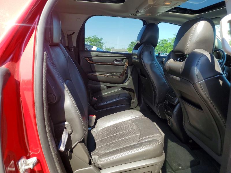 Продаж на аукціоні авто 2014 Gmc Acadia, vin: 1GKKVTKD7EJ101568, номер лоту: 52672836