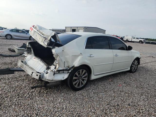 55373536 :رقم المزاد ، 4T1BK3DB6BU408915 vin ، 2011 Toyota Avalon مزاد بيع