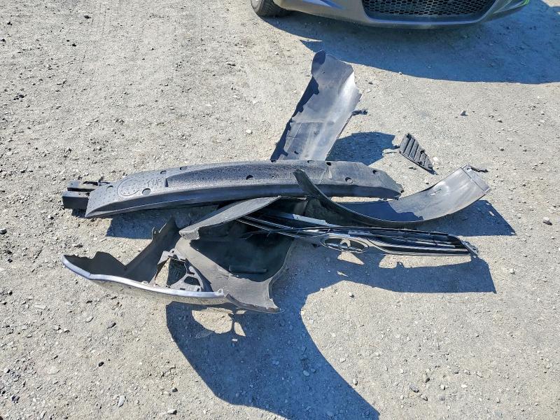 2012 Toyota Camry მანქანა იყიდება აუქციონზე, vin: 4T4BF1FK9CR236439, აუქციონის ნომერი: 54911476