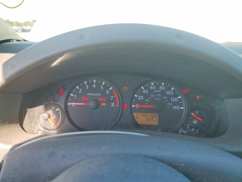 Aukcja sprzedaży 2018 Nissan Frontier, vin: 1N6BD0CT5JN700813, numer aukcji: 52248746