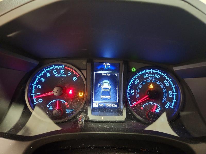 48939916 :رقم المزاد ، 3TYCZ5AN8MT022619 vin ، 2021 Toyota Tacoma مزاد بيع