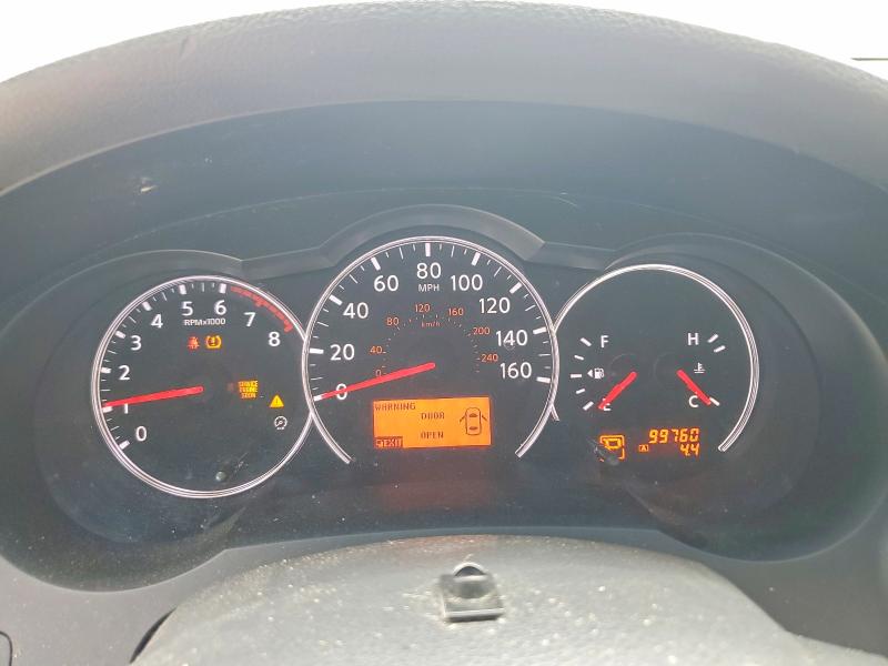 Aukcja sprzedaży 2011 Nissan Altima, vin: 1N4AL2AP4BC181856, numer aukcji: 53249046