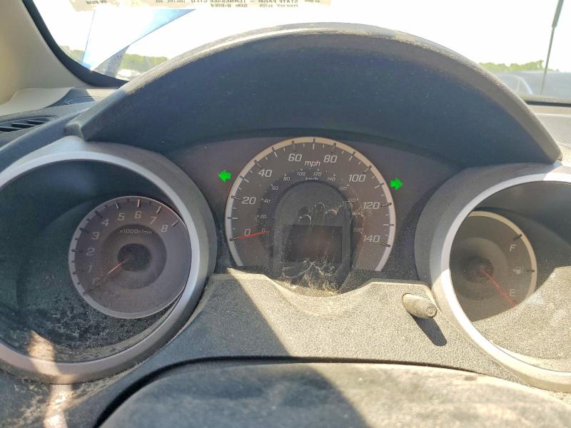 53572016 :رقم المزاد ، JHMGE8H33DC015768 vin ، 2013 Honda Fit مزاد بيع