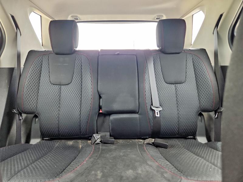 Продажа на аукционе авто 2014 Chevrolet Equinox, vin: 2GNALAEK8E6105788, номер лота: 52194146