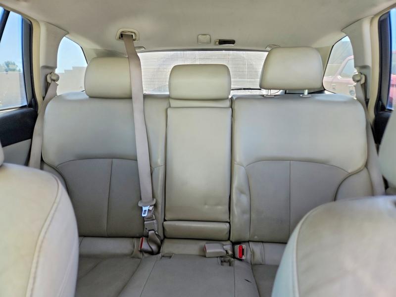 Продажа на аукционе авто 2010 Subaru Outback, vin: 4S4BRBKC5A3355954, номер лота: 53822206