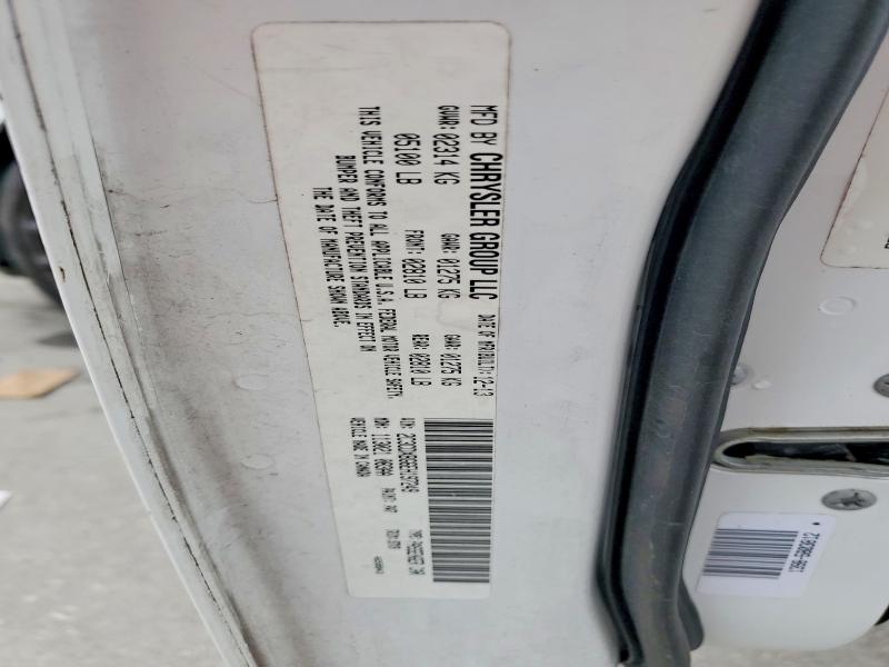 Aukcja sprzedaży 2014 Dodge Charger, vin: 2C3CDXBG6EH197249, numer aukcji: 54716186
