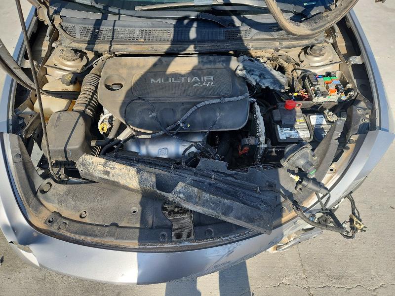 Продаж на аукціоні авто 2015 Dodge Dart, vin: 1C3CDFCB1FD174716, номер лоту: 53180016