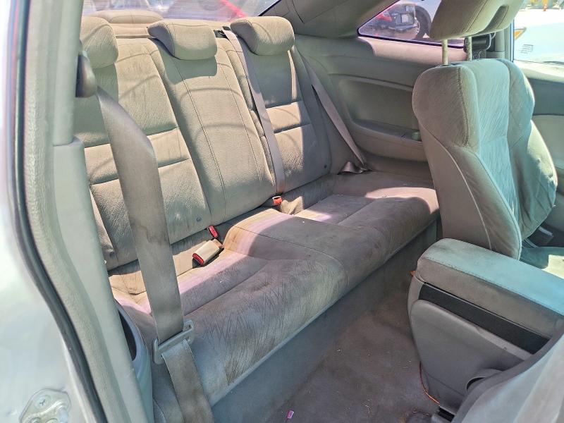 Продажа на аукционе авто 2008 Honda Civic, vin: 2HGFG126X8H561523, номер лота: 52845726