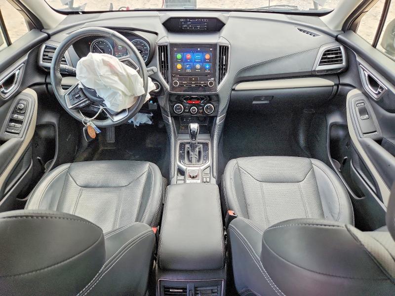 Aukcja sprzedaży 2023 Subaru Forester, vin: JF2SKAPC1PH434451, numer aukcji: 54326746