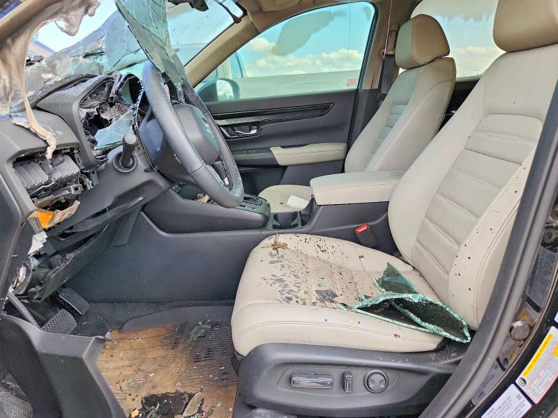 Aukcja sprzedaży 2024 Honda Cr-v, vin: 5J6RS3H75RL005110, numer aukcji: 53047706