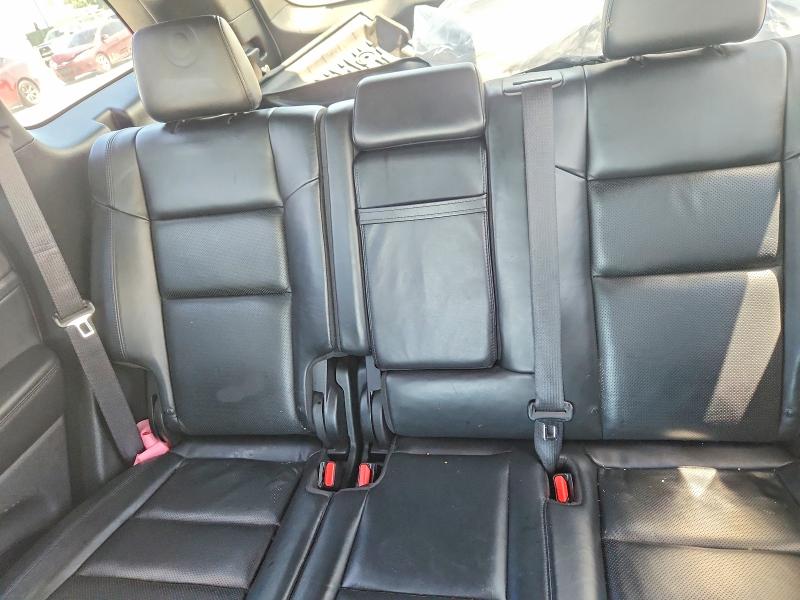 2019 Jeep Grand Cherokee მანქანა იყიდება აუქციონზე, vin: 1C4RJEBG4KC767900, აუქციონის ნომერი: 54712926