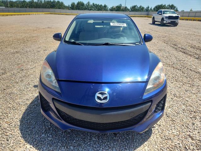 Aukcja sprzedaży 2012 Mazda 3, vin: JM1BL1L70C1564079, numer aukcji: 53749896