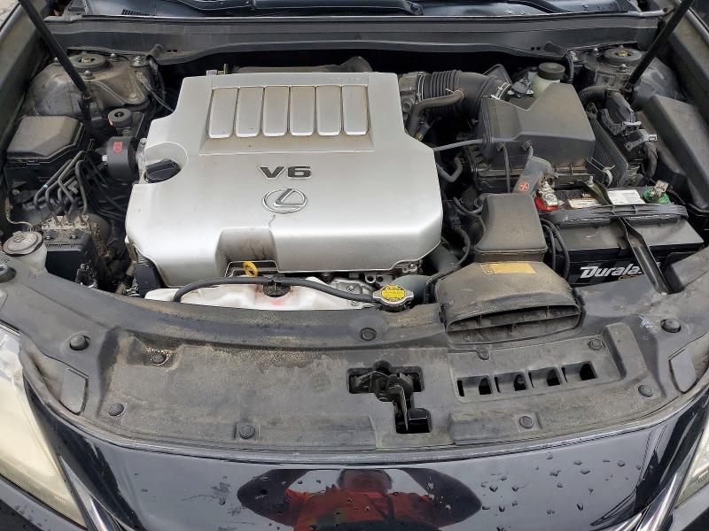 Aukcja sprzedaży 2015 Lexus Es, vin: JTHBK1GG5F2175481, numer aukcji: 54251426