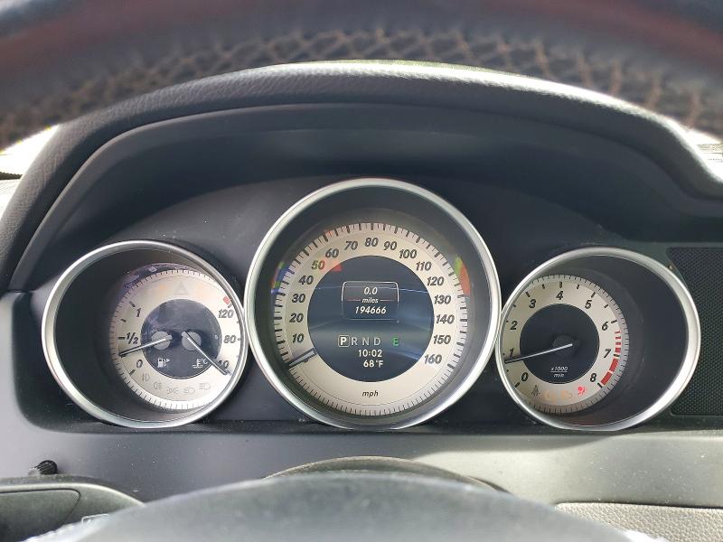 Продажа на аукционе авто 2014 Mercedes-benz C, vin: WDDGF8AB9EG169059, номер лота: 54240786