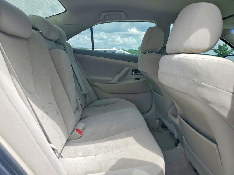Продаж на аукціоні авто 2008 Toyota Camry, vin: 4T1BE46K68U259926, номер лоту: 54914066