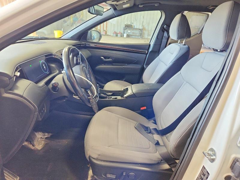 Продаж на аукціоні авто 2022 Hyundai Santa Cruz, vin: 5NTJDDAF7NH028053, номер лоту: 53348766