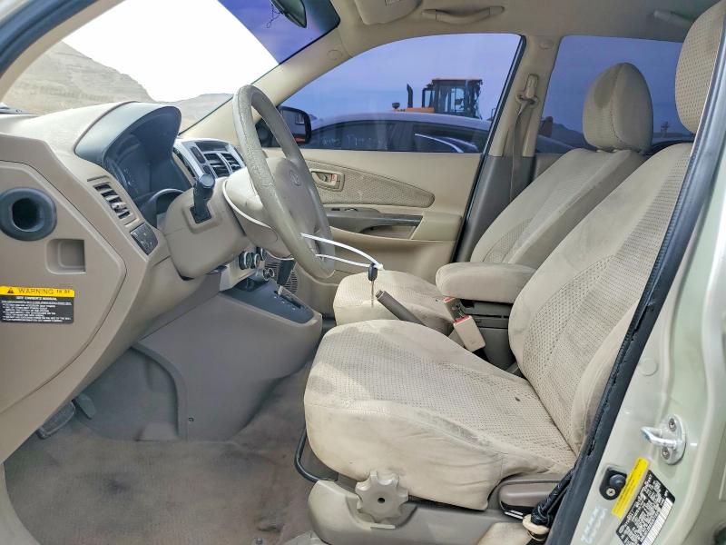 55001756 :رقم المزاد ، KM8JM12B49U971629 vin ، 2009 Hyundai Tucson مزاد بيع