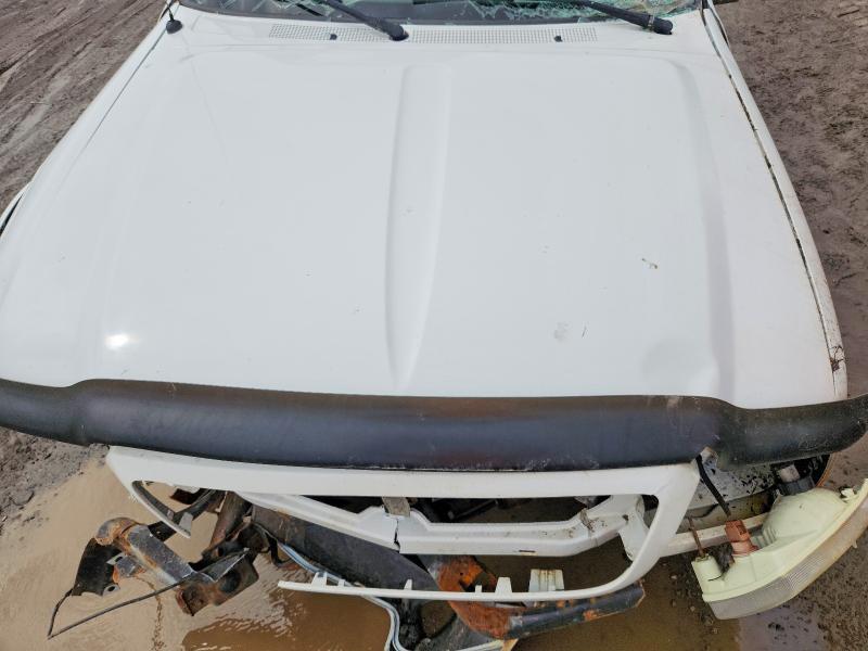 Aukcja sprzedaży 2009 Ford Ranger, vin: 1FTZR45E19PA61905, numer aukcji: 53952436